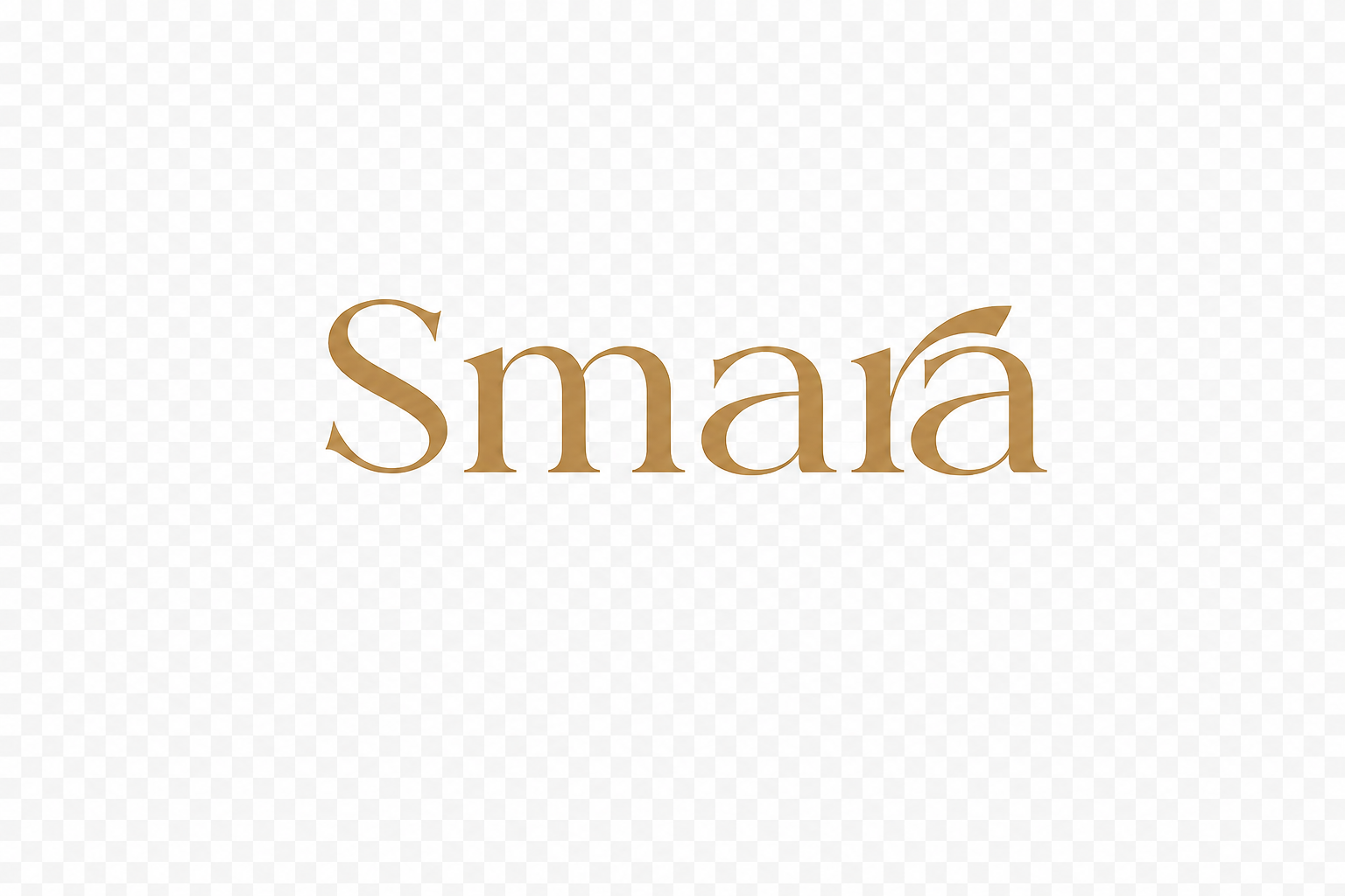 Smara Foods